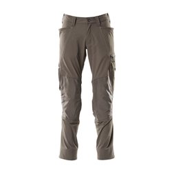 Mascot Accelerate Hose mit Knietaschen Ultimate Stretch Nr. 18479-311