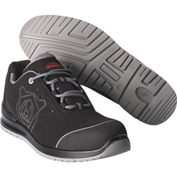 Mascot® Sicherheitshalbschuh S1P ESD Nr. F0210-702