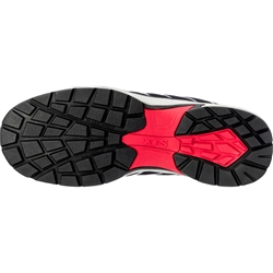 albatros Sicherheitsschuh TWIST RED WNS LOW S1P ESD HRO SRC Nr. 645210