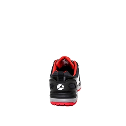 albatros Sicherheitsschuh ULTRATRAIL BLACK LOW S3 ESD HRO SRC Nr. 646200