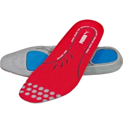 Puma Einlegesohle evercushion® plus footbed Nr. 204510