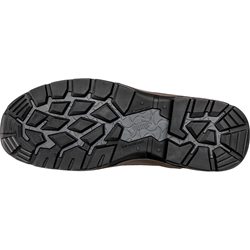 Puma Safety Sicherheitsschuh SIERRA NEVADA MID S3 WR CI HI HRO SRC Nr. 630220