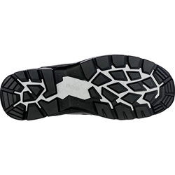 Puma Safety Sicherheitsstiefel CONQUEST BLACK CTX HIGH S3 WR CI HI HRO SRC Nr. 630730
