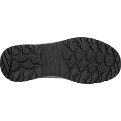 Puma Sicherheitsschuh ROCK HD CTX MID S7S FO LG SR Nr. 632700