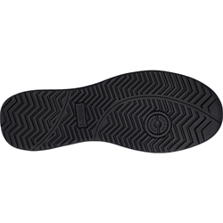 Puma Safety Sicherheitsschuh ICONIC SUEDE BLACK LOW S1PL ESD FO HRO SRC Nr. 640010