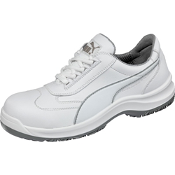 Puma Safety Sicherheitsschuh CLARITY LOW S2 SRC Nr. 640622
