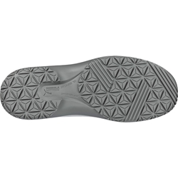 Puma Safety Sicherheitsschuh CLARITY LOW S2 SRC Nr. 640622