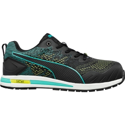 Puma Safety Sicherheitsschuh VIVID GH LOW S1P ESD HRO SRC Nr. 643050