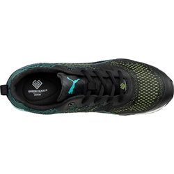 Puma Safety Sicherheitsschuh VIVID GH LOW S1P ESD HRO SRC Nr. 643050