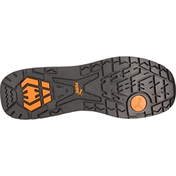 Puma Safety Sicherheitsschuh CROSSTWIST LOW S3 HRO SRC Nr. 643100
