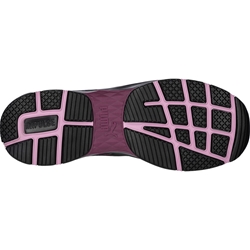 Puma Safety Sicherheitsschuh DEFINE WNS LOW S1P ESD HRO SRC Nr. 643920