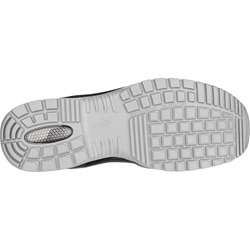 Puma Safety Sicherheitsschuh NEODYME GREEN LOW S1P ESD SRC Nr. 644300