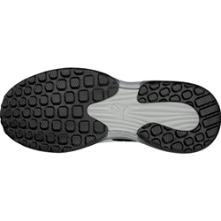 Puma Safety Sicherheitsschuh CHARGE BLACK LOW S1P ESD HRO SRC Nr. 644540
