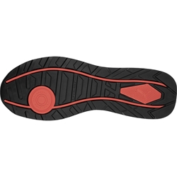 Puma Safety Sicherheitsschuh FRONTSIDE IVY LOW S1P ESD HRO SRC Nr. 644670