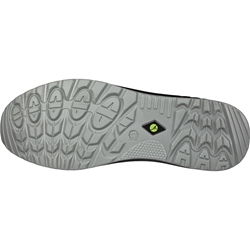 albatros Sicherheitsschuh DRIFTER GREEN LOW S1P SRC Nr. 648730