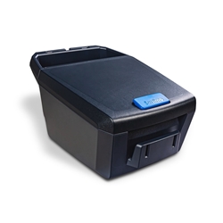 Sortimo AutoAssistent + Office Organizer Set 520x370x270mm Nr. 1000017467