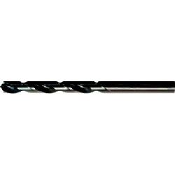 Spiralbohrer profilgeschliffen HSS DIN338, Typ N 3,0mm (forum)