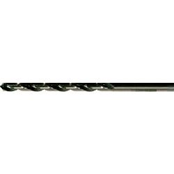 Spiralbohrer rollgewalzt Typ N HSS DIN340 12,5mm (forum)