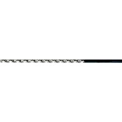 Spiralbohrer D1869TF 5,0x245mm HSS (forum)