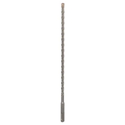 Bosch Hammerbohrer SDS plus-5, 8x250x315mm Nr. 2608597944
