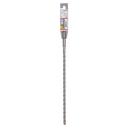Bosch Hammerbohrer SDS plus-5, 8x250x315mm Nr. 2608597944
