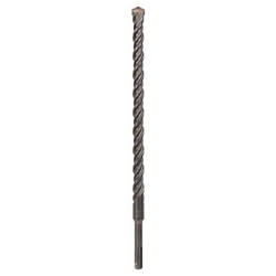 Bosch Hammerbohrer SDS plus-5, 16x250x315mm Nr. 2608596186