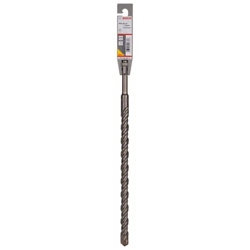 Bosch Hammerbohrer SDS plus-5, 16x250x315mm Nr. 2608596186
