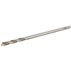 Famag Zentrierbohrer für Rolladenlochsäge Ø 7 mm ohne Aufnahmeschaft Nr. 2174.307