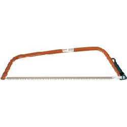 Bügelsäge 760mm für Holz, KF-Zahnschutz (Bahco)