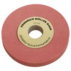 Schleifscheibe EK K60, 175x25x32mm (Müller)