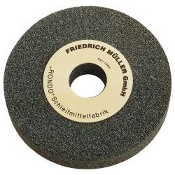 Schleifscheibe NK K60, 175x25x32mm (Müller)