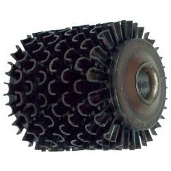 Abrichter-Ersatzrolle 36x12mm (Müller)