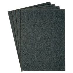 Schleifpapier PS 11 C 230x280mm K240 wasserfest (Klingspor)