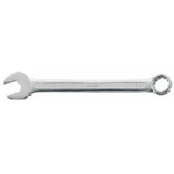 Ringmaulschlüssel DIN3113A, 9mm (forum)