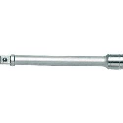 Verlängerung 1/2 Zoll, 180mm (Gedore)