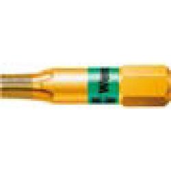 Wera TORX-Bit, BiTorsion 867/1 BDC TORX 20x25mm Nr. 05066104001