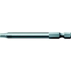 Wera TORX-Bit 867/4 Z TORX 10x50mm Nr. 05060132001