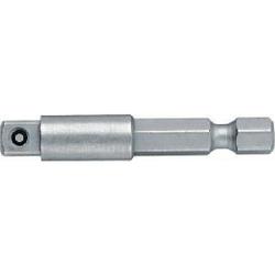 Wera Werkzeugschaft 870/4 1/4 Zoll x 50mm Nr. 05050205001