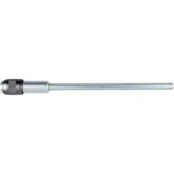 Wera Adapterklinge 830 Nr. 05051835001
