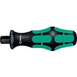 Wera Vario Handgriff 80 Nr. 05002900001