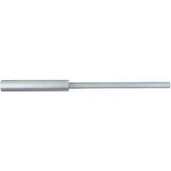 Wera Vario-Klinge/Adapter 91 Vario Verlängerung Nr. 05003210001