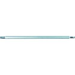 Wera Kombiklinge TORX/TORX 87 Kombiklinge TORX 30 - TORX 40 Nr. 05002976001