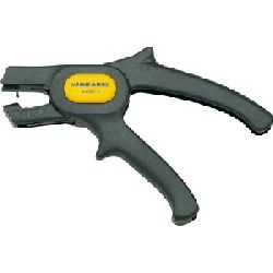 Automatische Abisolierzange 0,5-4,0mm² 0,5-4,0mm² (Jokari)