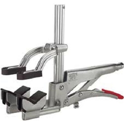 Bessey Rohr-Gripzange Nr. GRZRO