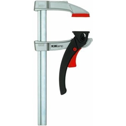 Bessey Hightech-Hebelzwinge KliKlamp KLI Nr. KLI25