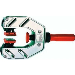 Bessey Einhand-Kantenzwinge EKT Nr. EKT55