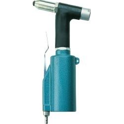 Blindnietpistole PH 2 15mm Hub (Gesipa)