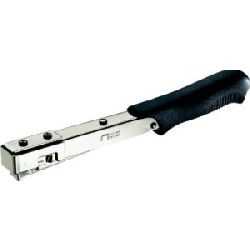 Hammertacker Ergonomic Nr. 19 (Rapid)