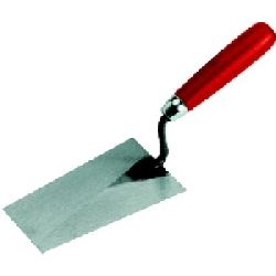Berner Putzkelle 140mm (fortis)