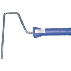 Steckbügel für Farbroller 25cm 8mm Durchmesser Nr. 7016 (Nölle)